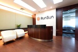 Suntec City Mall (D1), Office #593837011